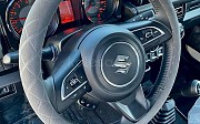 Suzuki Jimny, 1.5 механика, 2023, внедорожник Қостанай