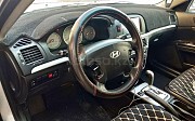 Hyundai Sonata, 2 автомат, 2007, седан Алматы