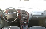 Saab 45055, 2.3 автомат, 2000, седан Актау