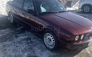 BMW 525, 2.5 механика, 1993, седан Алматы