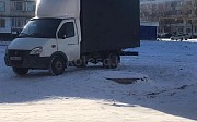 ГАЗ ГАЗель, 2.9 механика, 2014, микроавтобус Атырау