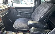 Mercedes-Benz G 300, 3 автомат, 1995, внедорожник Алматы