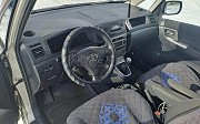 Toyota Corolla Verso, 1.6 механика, 2002, минивэн Петропавловск