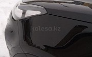 Kia Sportage, 2 автомат, 2019, кроссовер Караганда