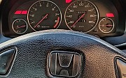Honda Prelude, 2.2 механика, 1999, купе Актау