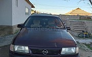 Opel Vectra, 2 механика, 1993, седан Туркестан