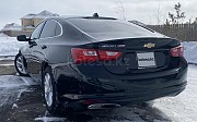 Chevrolet Malibu, 2 автомат, 2020, седан Астана