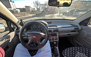 Land Rover Freelander, 1.8 механика, 1998, кроссовер Караганда