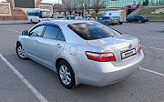 Toyota Camry, 2.4 автомат, 2010, седан Тараз