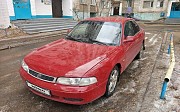 Mazda 626, 2 механика, 1994, седан Павлодар