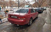 Mazda 626, 2 механика, 1994, седан Павлодар