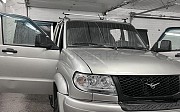 УАЗ Pickup, 2.7 механика, 2014, пикап Өскемен