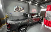 Dodge Ram, 6.2 автомат, 2021, пикап Актау