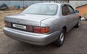 Toyota Camry, 2.2 механика, 1995, седан Алматы