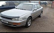 Toyota Camry, 2.2 механика, 1995, седан Алматы