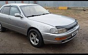 Toyota Camry, 2.2 механика, 1995, седан Алматы