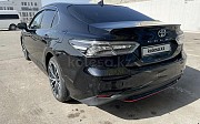 Toyota Camry, 2.5 автомат, 2020, седан Алматы