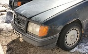 Mercedes-Benz E 300, 3 механика, 1992, седан Жезқазған