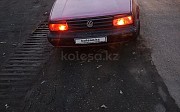 Volkswagen Jetta, 1.8 механика, 1990, седан Алматы