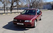 Nissan Primera, 1.6 механика, 1992, лифтбек Алматы
