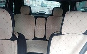 Hyundai Lavita, 1.5 автомат, 2002, минивэн Алматы