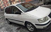 Hyundai Lavita, 1.5 автомат, 2002, минивэн Алматы