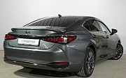 Lexus ES 250, 2.5 автомат, 2021, седан Алматы
