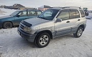 Suzuki Grand Vitara, 2.5 автомат, 1999, внедорожник Жезқазған