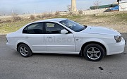 Daewoo Magnus, 2 автомат, 2002, седан Шымкент