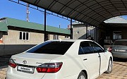 Toyota Camry, 2.5 автомат, 2015, седан Шымкент