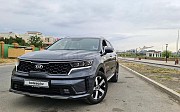 Kia Sorento, 2.5 автомат, 2021, кроссовер Атырау