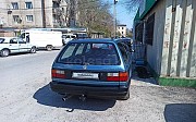 Volkswagen Passat, 1.8 механика, 1991, универсал Тараз