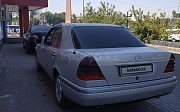 Mercedes-Benz C 280, 2.8 автомат, 1995, седан Шымкент
