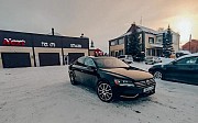 Volkswagen Passat, 2.5 автомат, 2012, седан 