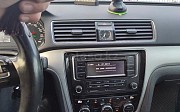 Volkswagen Passat, 2.5 автомат, 2012, седан Астана