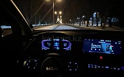 Kia Sportage, 2.5 автомат, 2022, кроссовер Алматы