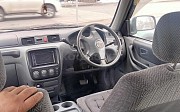 Honda CR-V, 2 автомат, 1996, кроссовер Алматы
