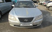 Hyundai Sonata, 2 автомат, 2007, седан Шымкент