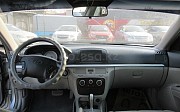 Hyundai Sonata, 2 автомат, 2007, седан 