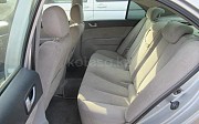 Hyundai Sonata, 2 автомат, 2007, седан Шымкент