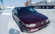 Volkswagen Passat, 2 механика, 1995, седан Атырау