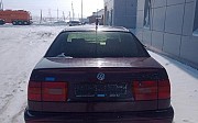 Volkswagen Passat, 2 механика, 1995, седан Атырау