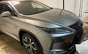 Lexus RX 300, 2 автомат, 2021, кроссовер Ақтөбе