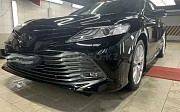Toyota Camry, 2.5 автомат, 2018, седан Семей