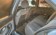 Peugeot 406, 2 автомат, 2004, седан Алматы