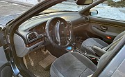 Peugeot 406, 2 автомат, 2004, седан Алматы