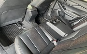 Subaru XV, 2.5 вариатор, 2021, кроссовер Талдыкорган