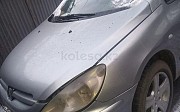 Peugeot 307, 2 автомат, 2003, универсал Алматы