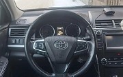 Toyota Camry, 2.5 автомат, 2015, седан Тараз
