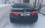 Toyota Camry, 2.5 автомат, 2015, седан Тараз